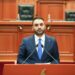 *“Tirana në duart e tua”- Këlliçi: Jam kandidat i të gjithë qytetarëve*