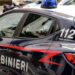 Falsifikuan fatura me vlerë dhjetëra milionë euro, kapen “financierët” në Itali, mes tyre edhe shqiptarë