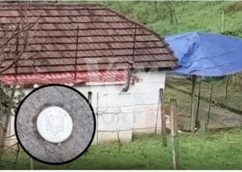 ‘Njeri i mirë, hallexhi’/ Vrasja e Pal Kolës nga sulmi në Top Channel, flet fqinji: Ishte i pafajshëm!