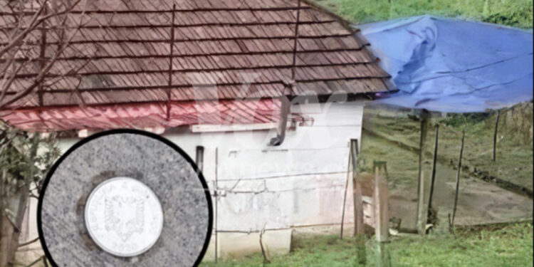 ‘Njeri i mirë, hallexhi’/ Vrasja e Pal Kolës nga sulmi në Top Channel, flet fqinji: Ishte i pafajshëm!