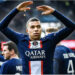 Gazeta spanjolle: Kylian Mbappe i ka thënë ‘po’ Realit të Madridit