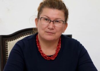 Përcahet PS në Fier/ Socialistët e Roskovecit dalin hapur kundër Majlinda Bufit, do punojnë për humbjen e saj