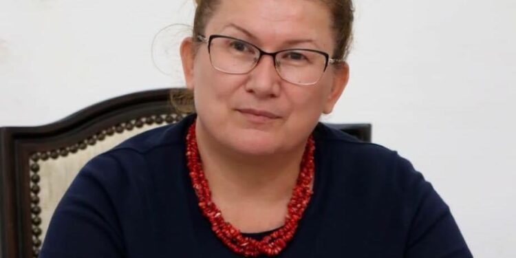 Përcahet PS në Fier/ Socialistët e Roskovecit dalin hapur kundër Majlinda Bufit, do punojnë për humbjen e saj