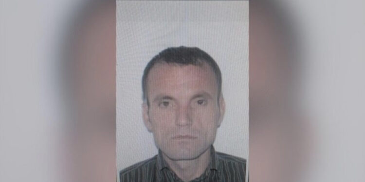 FOTO/ Ky është kuksiani që mbeti i varë nga sherri në Kavajë