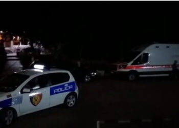 DETAJE TË REJA/ U hodh nga ura në Pogradec, historia familjare e 40-vjeçares, vendimi që e çoi të tentonte t’i jepte fund jetës