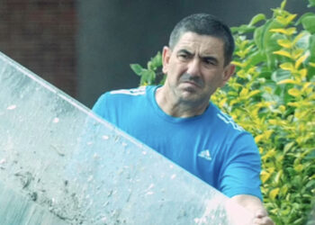 Vrau dy vëllezër në 1998, Gjykata e Fierit dënon me 20 vite burg Ilirjan Zeqaj, 50 vjeçari i arrestuar në Londër