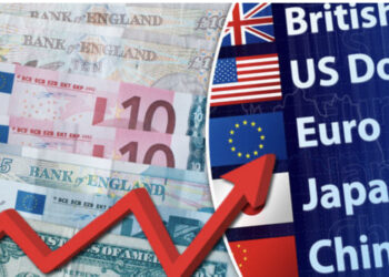 Këmbimi valutor/ Sa shiten dhe blihen monedhat e huaja sot?