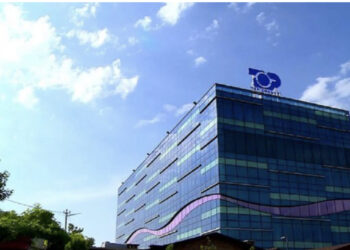 Top Channel në deklaratë zyrtare: Sulmi ndaj nesh, për të minuar fjalën e lirë