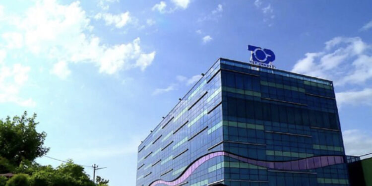 Top Channel në deklaratë zyrtare: Sulmi ndaj nesh, për të minuar fjalën e lirë