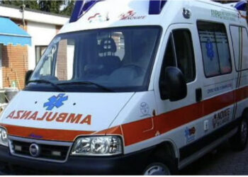 Vdekja e spanjollit në Divjakë, pistat ku po heton policia