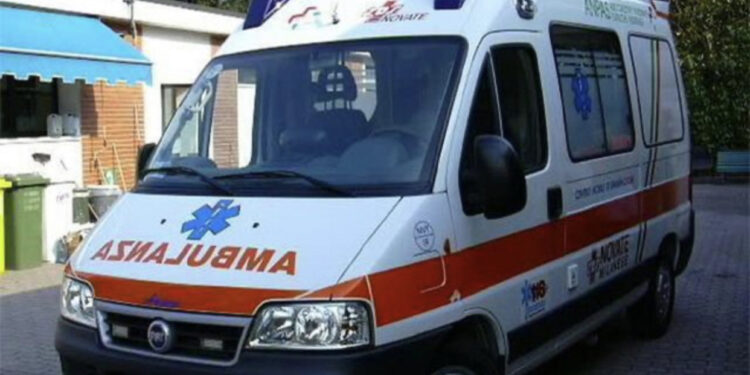 Vdekja e spanjollit në Divjakë, pistat ku po heton policia