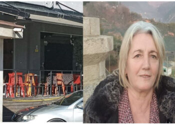 Zbardhet dëshmia e mikeshës së Mimoza Pajës që u vra në Don Bosko: Mblidhte kanoçe, punonte dy turne!