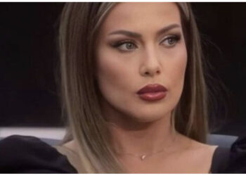 VIDEO/ Nuk dinte çfarë është Prekazi, rrjeti shpërthen ndaj Olta Gixharit