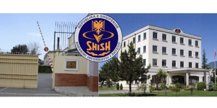 FOTO/ Rama vendos këshilltaren nga Kosova në krye të SHISH-it