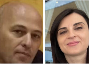 Hajduti me 3 emra/ Lenc Gjikuria për burg, merr tenderin 200 miliom lek në Durrës në shkelje të plotë