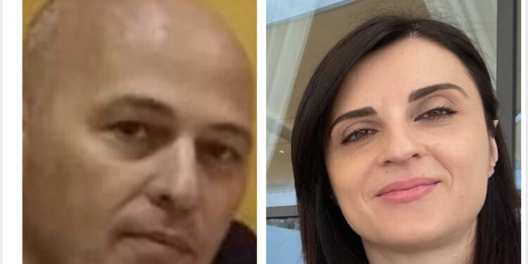 Hajduti me 3 emra/ Lenc Gjikuria për burg, merr tenderin 200 miliom lek në Durrës në shkelje të plotë