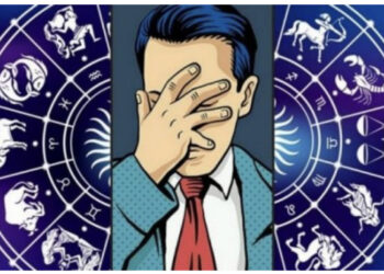 HOROSKOPI SOT: Një ditë shumë intensive në dashuri. Në punë tension dhe ankth!