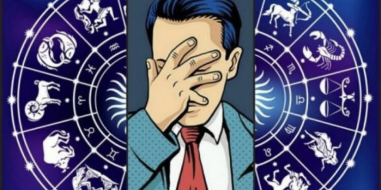 HOROSKOPI SOT: Një ditë shumë intensive në dashuri. Në punë tension dhe ankth!