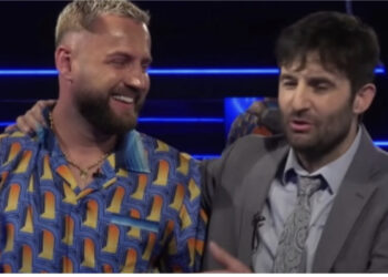 250 mijë dollarë, flet kunati i Luizit: Ja çfarë do të ndodhë me paratë e grumbulluar në “GoFundMe”