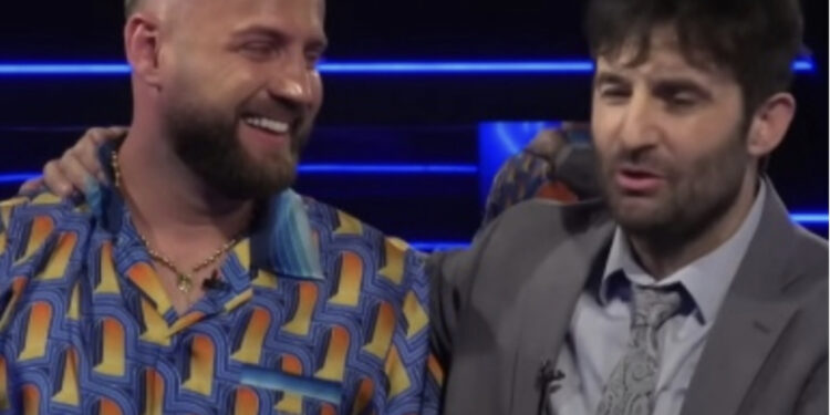 250 mijë dollarë, flet kunati i Luizit: Ja çfarë do të ndodhë me paratë e grumbulluar në “GoFundMe”