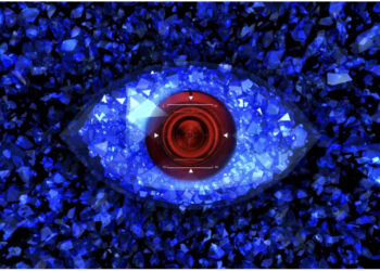 FOTO/ Zbulohet banorja e re që do të futet në “Big Brother Vip”