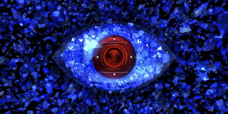FOTO/ Zbulohet banorja e re që do të futet në “Big Brother Vip”