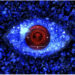 FOTO/ Zbulohet banorja e re që do të futet në “Big Brother Vip”