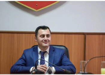 Gledian Llatja “hap thesin”, 12 milionë lekë për fishekzjarrë