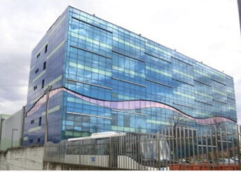 Sulmi ndaj Top Channel/ Gjenden prova të vlefshme, do të analizohen për profile ADN-je…