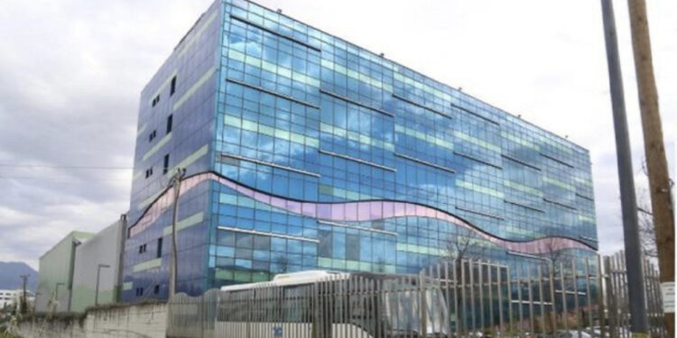 Sulmi ndaj Top Channel/ Gjenden prova të vlefshme, do të analizohen për profile ADN-je…