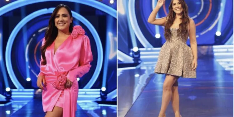 Zbulohen shifrat: Arbana Osmani më e paguara në “Instagram”, ja sa merr për një postim!