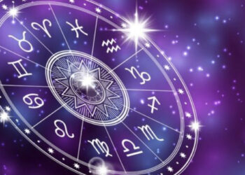 “Para dhe dashuri”, parashikimi i yjeve për sot