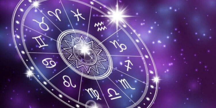 “Para dhe dashuri”, parashikimi i yjeve për sot