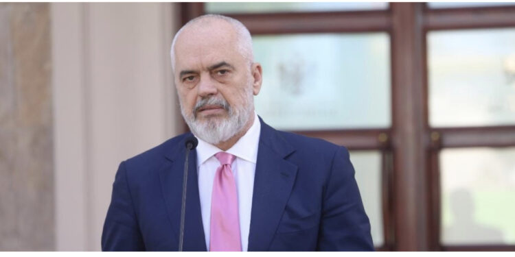 Tre lëvizjet e Ramës për të fituar zgjedhjet; pagat, tenderat dhe administrata