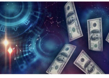 “E diela sjell lajme të mira”, parashikimi i yjeve për sot