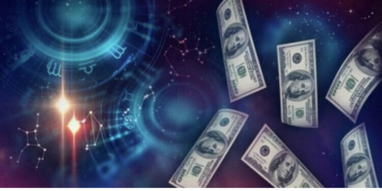 “E diela sjell lajme të mira”, parashikimi i yjeve për sot