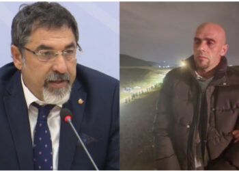 Masakra e Hutrës, Çuçi sulmon reformën e drejtësisë: Vrasjet do ishin shmangur nëse…