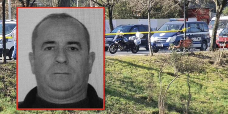 Kush është “Bajlozi” që pagoi 500 mijë Euro për një vrasje?