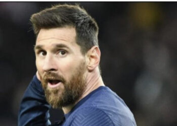 Projektohet rikthimi i Messit në “Camp Nou”, ja formula “magjike”