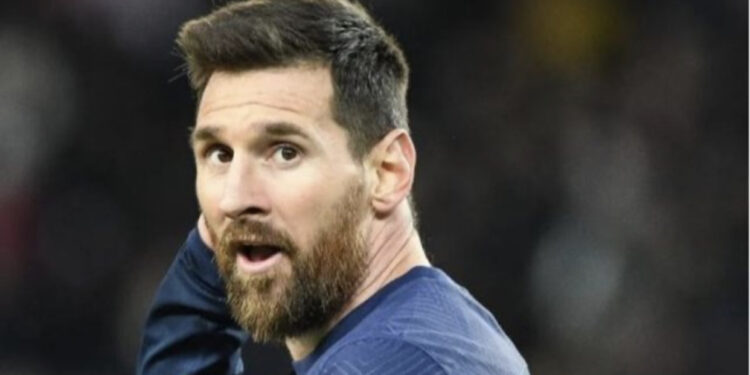 Projektohet rikthimi i Messit në “Camp Nou”, ja formula “magjike”