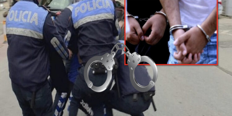 EMRAT/ Nuk përmbahen vëllezërit kuksianë, grushte e shkelma doktorëve të spitalit!