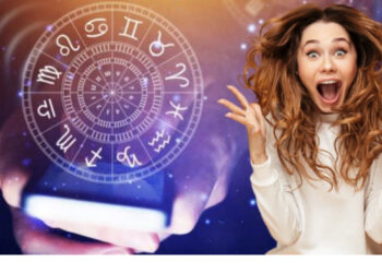 HOROSKOPI SOT: Në punë dita është interesante. Mos i nënvlerësoni takimet e reja të dashurisë!