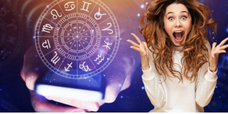 HOROSKOPI SOT: Në punë dita është interesante. Mos i nënvlerësoni takimet e reja të dashurisë!