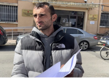 Familjarët e nënës lehonë i lutem drejtësisë: Lirojeni, nuk mund të kujdesemi për foshnjën