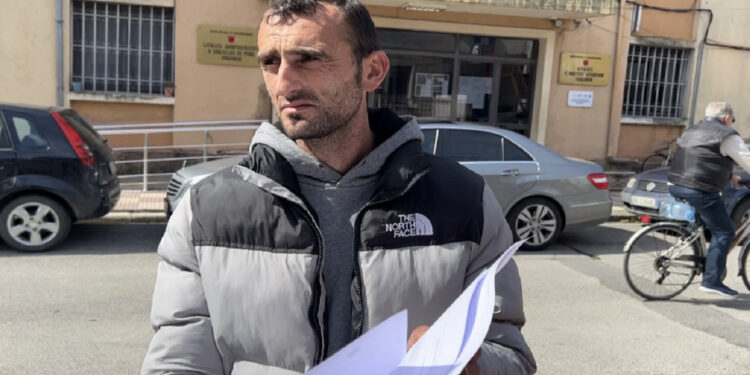 Familjarët e nënës lehonë i lutem drejtësisë: Lirojeni, nuk mund të kujdesemi për foshnjën