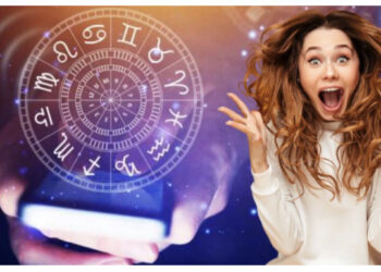 Horoskopi sot, e mërkurë, 29 mars 2023!