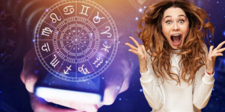 Horoskopi sot, e mërkurë, 29 mars 2023!