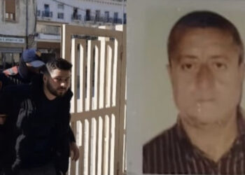 Rrahu për vdekje ‘hajdutin’ që po vidhte pula, lihet në burg studenti nga Kuçova