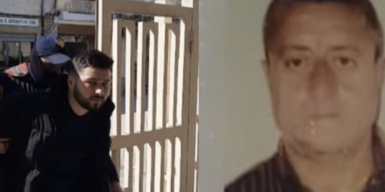 Rrahu për vdekje ‘hajdutin’ që po vidhte pula, lihet në burg studenti nga Kuçova