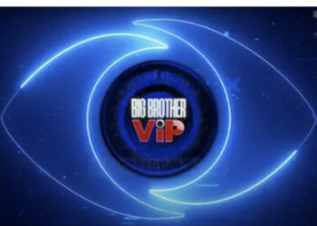 “Nuk po duroj dot më”, tjetër banor gati për të dalë nga BB